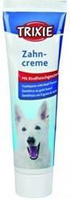 Trixie Beef-Flavored Toothpaste and Gum Paste 100g