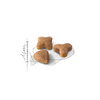 ROYAL CANIN Sensible 33 400g