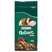 Versele-Laga Cavia Nature Original 750g