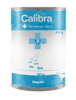 no pork Calibra Veterinary Diets Dog Hepatic 400g