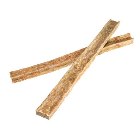 MACED Rabbit Harder - M 2 PCS