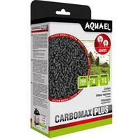 AQUAEL CarboMax Plus 1l (Chemical)