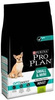 no pork Purina Pro Plan Small & Mini Adult OptiDigest Lamb 7kg