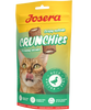 JOSERA Crunchies - Duck (cat treat) 3x60g