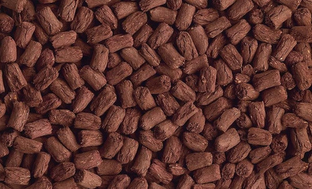 Tetra Tortoise 250 ml