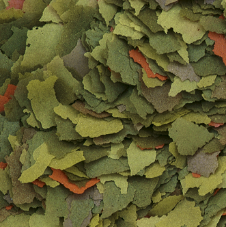 Tropical Malawi 250 ml