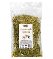 ALEGIA Chamomile 60g