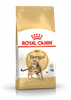 no pork ROYAL CANIN Bengal Adult 10kg