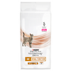 no pork PURINA Pro Plan Veterinary Diets NF Renal Function Cat 1.5kg