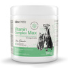 Vitamin Complex Max – Complex of vitamins and minerals for dogs and cats 300 g