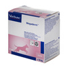 no pork Virbac Megaderm for Dogs 28x8ml