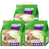 Rettenmaier Polska JRS Cats Best Smart Pellets 3x(10l/5kg)
