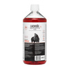 LAB-V Lachsöl Salmon Oil for Horses 1000ml