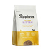 Applaws Kitten Chicken Dry Kitten Food 2x7.5kg
