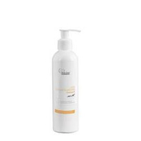 OVER ZOO Shampoo with Chlorhexidine 250ml