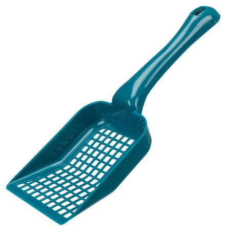 Trixie Fine Substrate Shovel