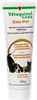 Vetoquinol Calo-Pet 120g