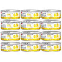 Disugual Wet cat food Veterinary RENAL Chicken (adult) 12x85g