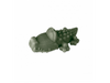 WHIMZEES Aligator S 24szt