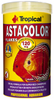 Tropical Astacolor 100 ml