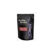 no pork Dolina Noteci Premium For Cats Salmon Filet In Sauce 85g