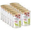  no pork Dolina Noteci 4Vets Allergy for Dogs 12x400g