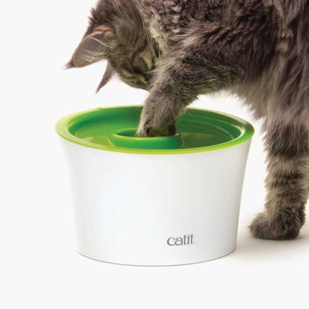 CATIT Cat Food