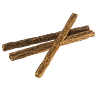 MACED Rabbit sticks with apple and beetroot 100g