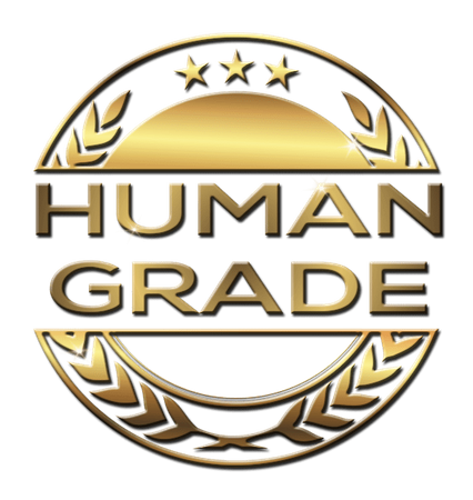 GAME DOG AniFlexi MARINE V2 80 tablets