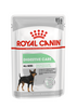 no pork ROYAL CANIN CCN Digestive Care Pate 12x85g