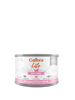 CALIBRA Cat Life Kitten Chicken 200g