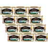 PRO PLAN Adult Wet Chicken Pâté Wet cat food 12x85g