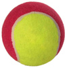 Trixie Tennis Ball