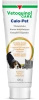 Vetoquinol Calo-Pet 120g