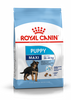 ROYAL CANIN Maxi Puppy 15kg