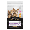 no pork Purina Pro Plan Original Kitten Chicken With Rice 10kg