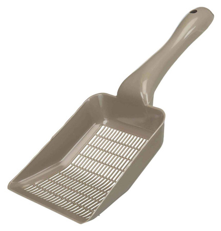 Trixie Fine Substrate Shovel