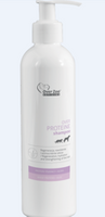 OVER ZOO Proteine Shampoo 250ml