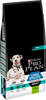 NO PORK Purina Pro Plan Large Adult Athletic Optidigest Lamb With Rice 14kg