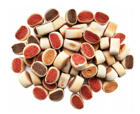 MACED awnings mix 1kg