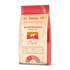 FITMIN Medium Maintenance 12kg 