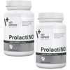 VETEXPERT Prolactino Large Breed 2x40 tablets