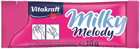 Vitakraft Milky Melody 70g