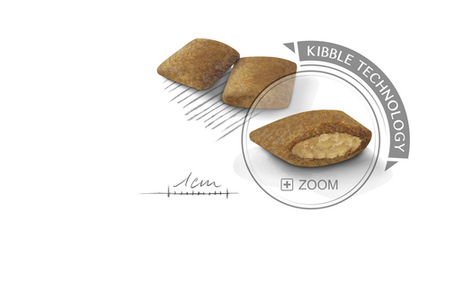 ROYAL CANIN CCN Mini Exigent 1kg