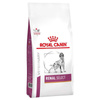 NO PORK ROYAL CANIN Renal Select Canine 2kg