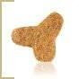 no pork ROYAL CANIN Gastrointestinal Fibre Response 400g