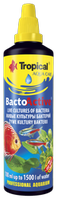 Tropical Bacto-Active 100 ml