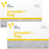 VETEXPERT UrinoVet Dog 2x30 Tablets