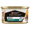 PRO PLAN Adult Wet Chicken Pâté Wet cat food 85g