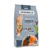 BOSCH Sanabelle Adult Trout 8kg